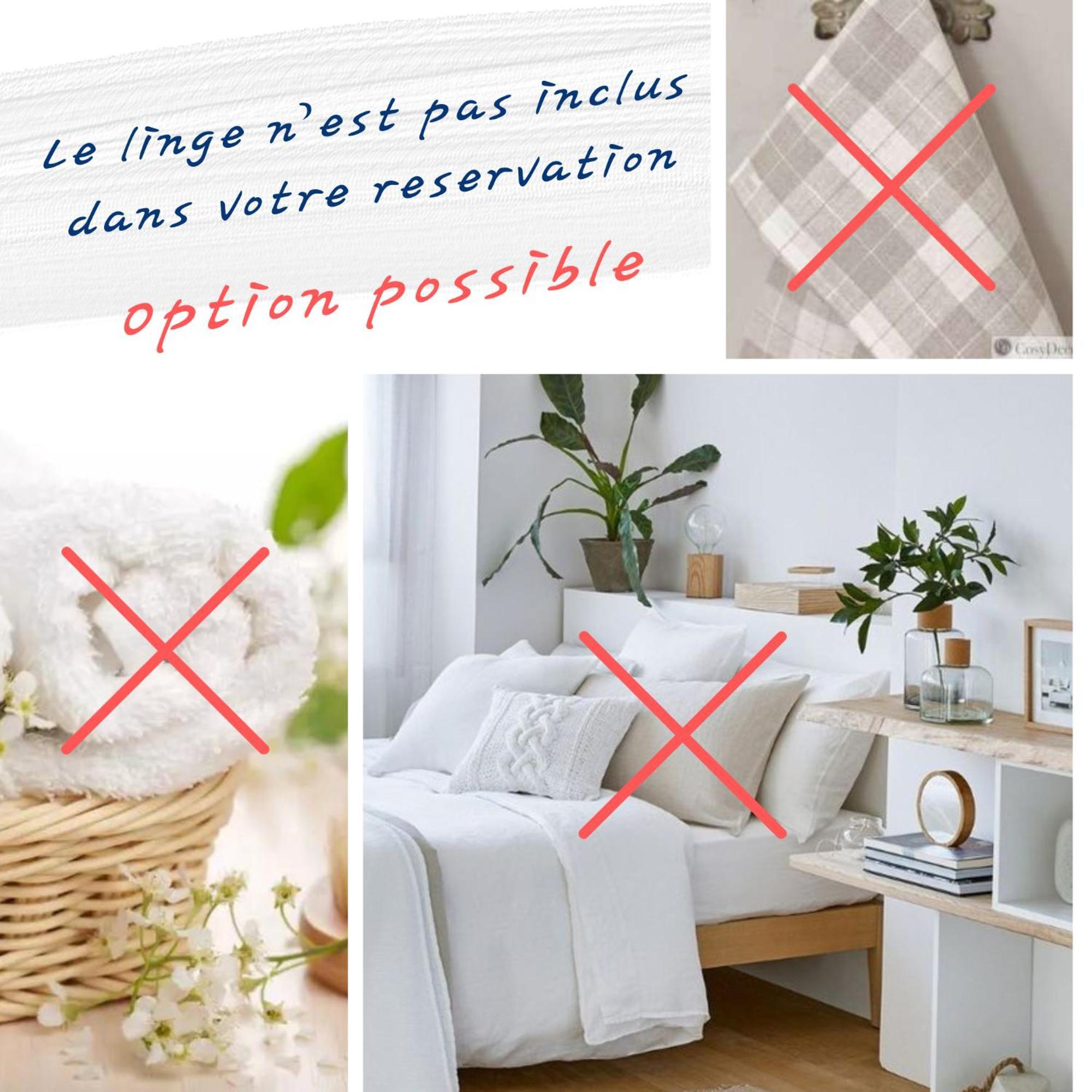 Mobil-Home La Palmyre - Zoo, Plage, Animations Les Mathes Esterno foto